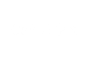 今日值得买